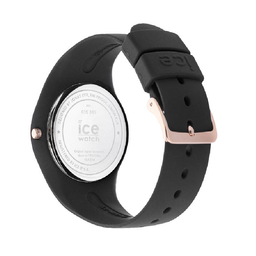ساعت مچی عقربه ای آیس واچ (Ice Watch) کد 016294