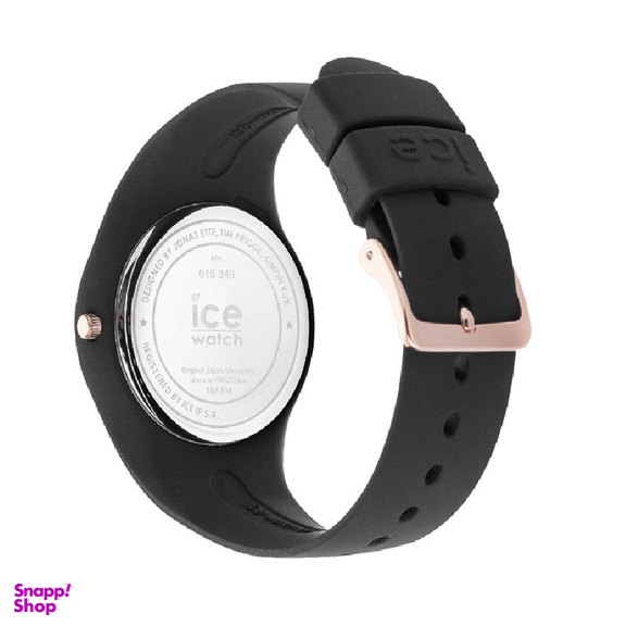 ساعت مچی عقربه ای آیس واچ (Ice Watch) کد 016294