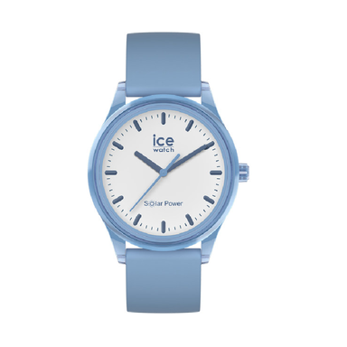ساعت مچی عقربه ای آیس واچ (Ice Watch) کد 017768