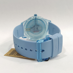 ساعت مچی عقربه ای آیس واچ (Ice Watch) کد 017768