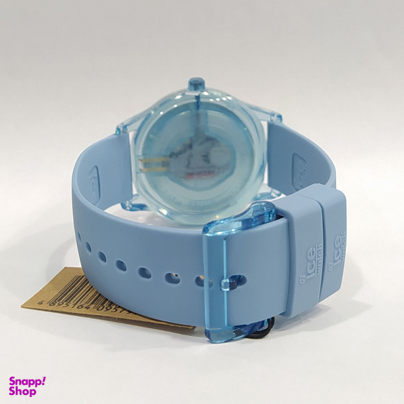 ساعت مچی عقربه ای آیس واچ (Ice Watch) کد 017768