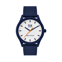 ساعت مچی عقربه ای آیس واچ (Ice Watch) کد 018394