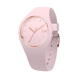 ساعت مچی عقربه ای زنانه آیس واچ (Ice Watch) کد 001069