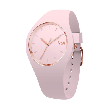 ساعت مچی عقربه ای زنانه آیس واچ (Ice Watch) کد 001069