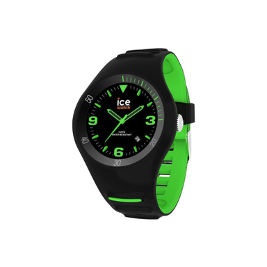 ساعت مچی عقربه ای آیس واچ (Ice Watch) کد 017599