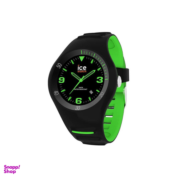 ساعت مچی عقربه ای آیس واچ (Ice Watch) کد 017599