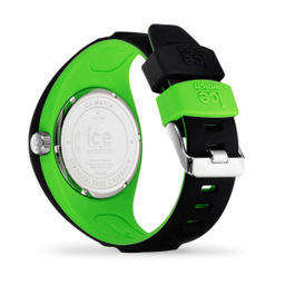 ساعت مچی عقربه ای آیس واچ (Ice Watch) کد 017599