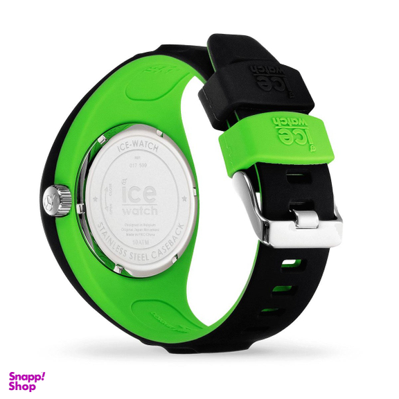 ساعت مچی عقربه ای آیس واچ (Ice Watch) کد 017599