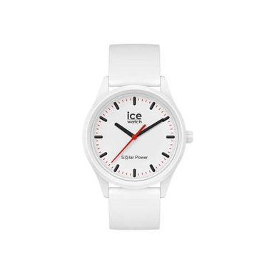 ساعت مچی عقربه ای آیس واچ (Ice Watch) کد 017761