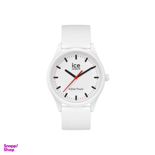 ساعت مچی عقربه ای آیس واچ (Ice Watch) کد 017761