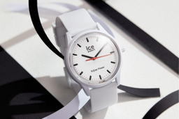 ساعت مچی عقربه ای آیس واچ (Ice Watch) کد 017761