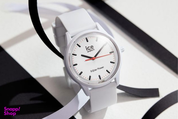 ساعت مچی عقربه ای آیس واچ (Ice Watch) کد 017761