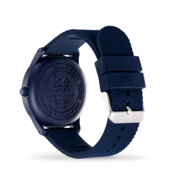 ساعت مچی عقربه ای آیس واچ (Ice Watch) کد 018394