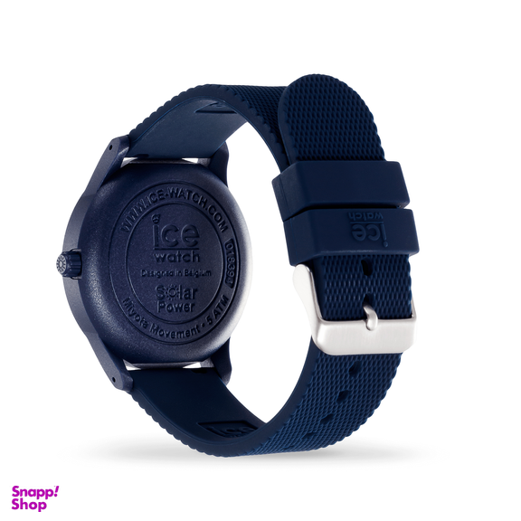 ساعت مچی عقربه ای آیس واچ (Ice Watch) کد 018394