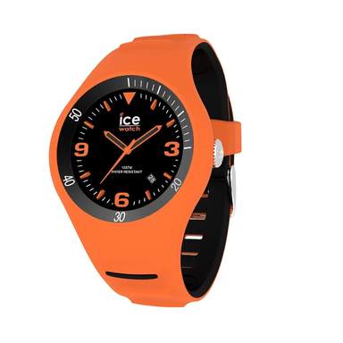 ساعت مچی عقربه ای آیس واچ (Ice Watch) کد 017601