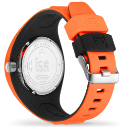 ساعت مچی عقربه ای آیس واچ (Ice Watch) کد 017601