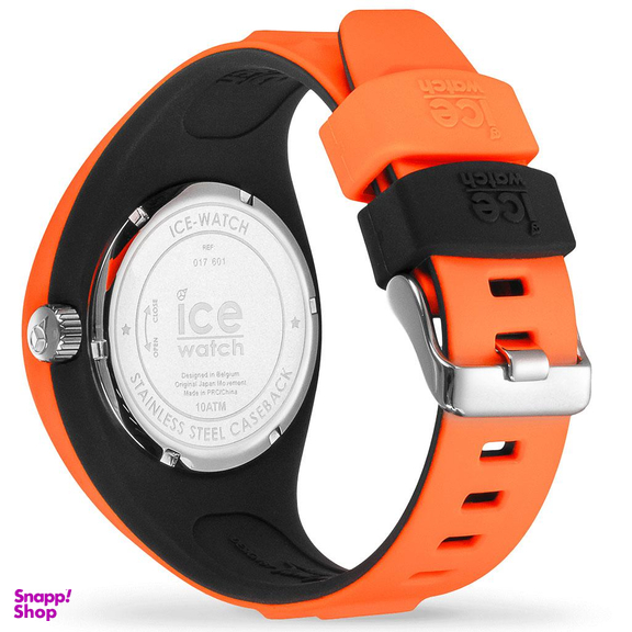 ساعت مچی عقربه ای آیس واچ (Ice Watch) کد 017601