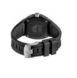 ساعت مچی عقربه ای مردانه لومینوکس (Luminox) کد XL.0201.SL