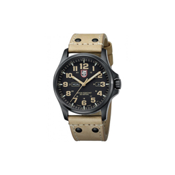 ساعت مچی عقربه ای مردانه لومینوکس (Luminox) کد XL.1925