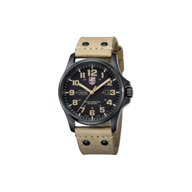 ساعت مچی عقربه ای مردانه لومینوکس (Luminox) کد XL.1925