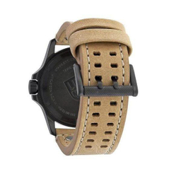 ساعت مچی عقربه ای مردانه لومینوکس (Luminox) کد XL.1925