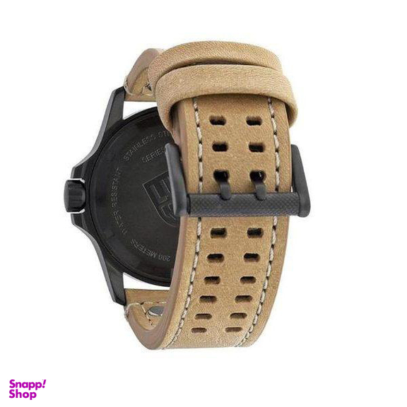 ساعت مچی عقربه ای مردانه لومینوکس (Luminox) کد XL.1925