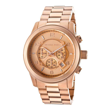 ساعت مچی عقربه ای مردانه مایکل کورس (Michael Kors) کد MK8096