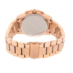 ساعت مچی عقربه ای مردانه مایکل کورس (Michael Kors) کد MK8096