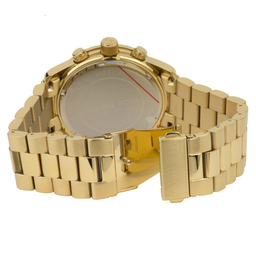 ساعت مچی عقربه ای مردانه مایکل کورس (Michael Kors) کد MK8077