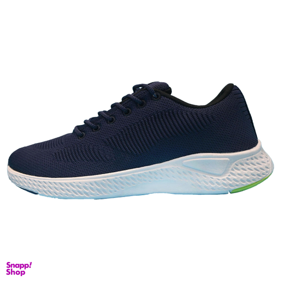 کفش پیاده روی کفش کفش سعیدی (Saeedi Shoe) کد mu 111