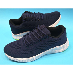 کفش پیاده روی کفش کفش سعیدی (Saeedi Shoe) کد mu 111