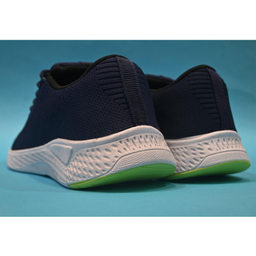 کفش پیاده روی کفش کفش سعیدی (Saeedi Shoe) کد mu 111