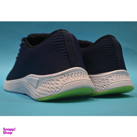 کفش پیاده روی کفش کفش سعیدی (Saeedi Shoe) کد mu 111