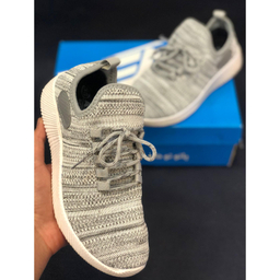 کفش پیاده روی کفش سعیدی (Saeedi Shoe) کد sa 4070