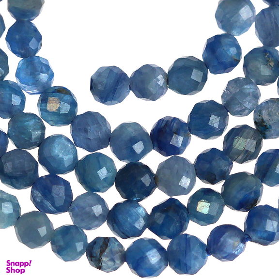 ریسه سنگ کیانیت اقلیمه کد B358
