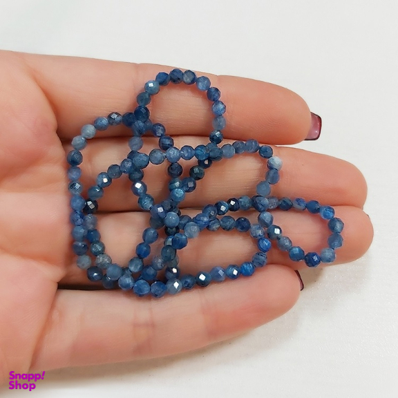 ریسه سنگ کیانیت اقلیمه کد B358