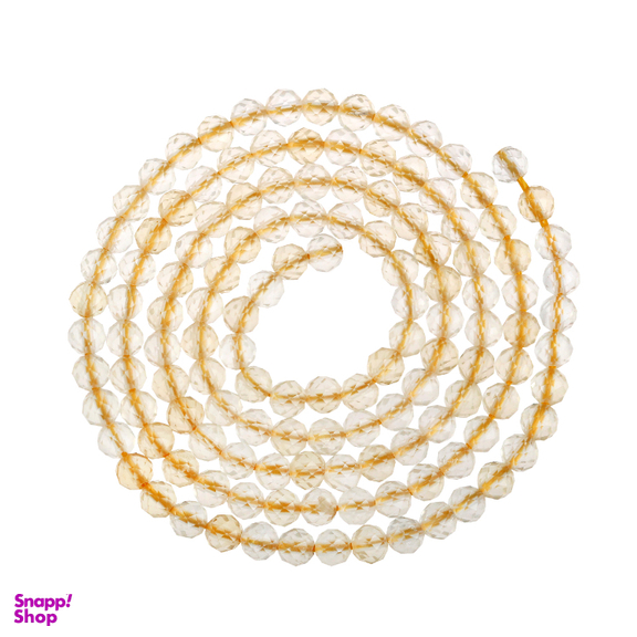 ریسه سنگ سیترین اقلیمه کد B352