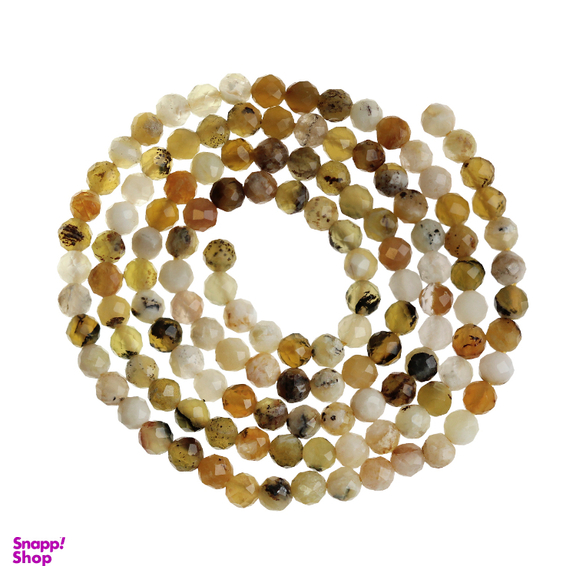 ریسه سنگ اوپال اقلیمه کد B349
