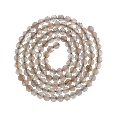 ریسه سنگ مون استون اقلیمه کد B361