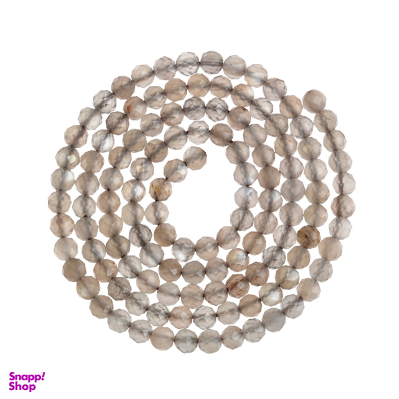 ریسه سنگ مون استون اقلیمه کد B361