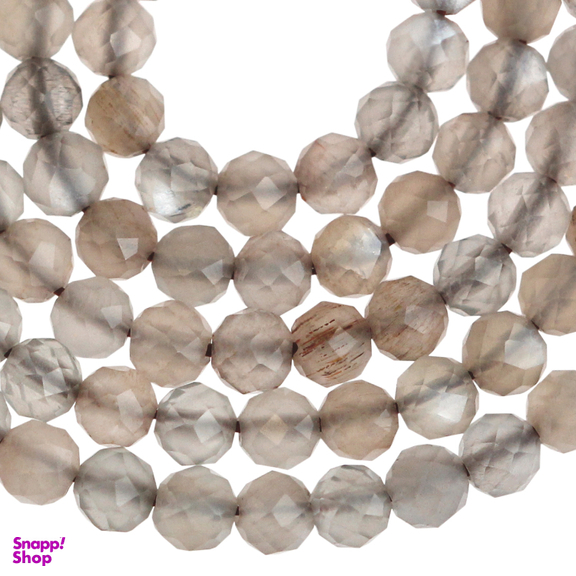 ریسه سنگ مون استون اقلیمه کد B361