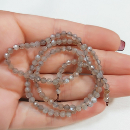 ریسه سنگ مون استون اقلیمه کد B361