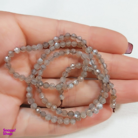 ریسه سنگ مون استون اقلیمه کد B361
