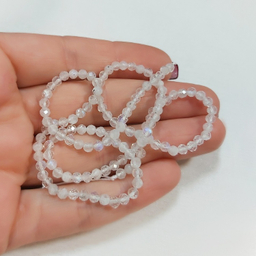 ریسه سنگ مون استون اقلیمه کد B369