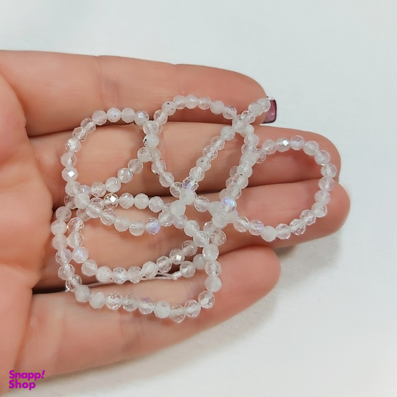 ریسه سنگ مون استون اقلیمه کد B369
