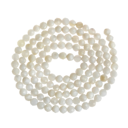 ریسه سنگ صدف اقلیمه (Eghlimeh) کد B372