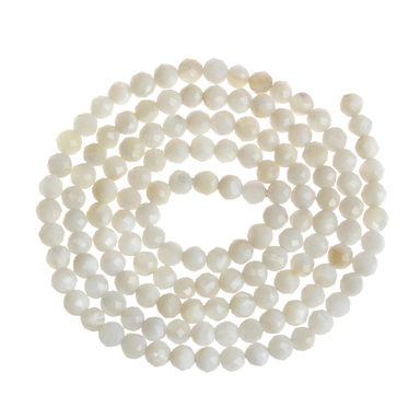 ریسه سنگ صدف اقلیمه (Eghlimeh) کد B372