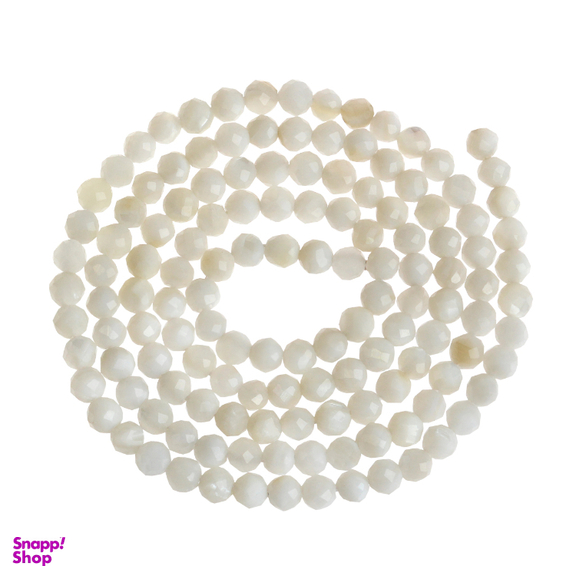 ریسه سنگ صدف اقلیمه (Eghlimeh) کد B372