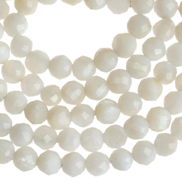 ریسه سنگ صدف اقلیمه (Eghlimeh) کد B372