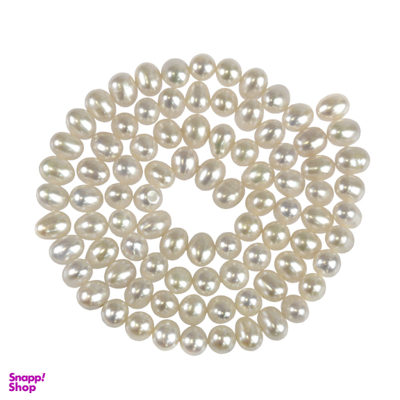ریسه مروارید اقلیمه کد B378